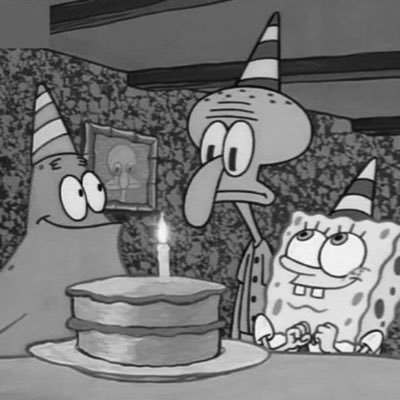 seulrenedanvers's profile picture. 