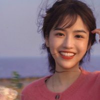 承德 双桥 双滦 鹰手营子矿 承德 兴隆(@JarrielChu84715) 's Twitter Profile Photo