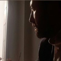 İlhan Kurt (@ilhankurt1024) Twitter profile photo