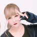 かぢゅは (@kh__0349) Twitter profile photo かぢゅは (@kh__0349) Twitter profile photo