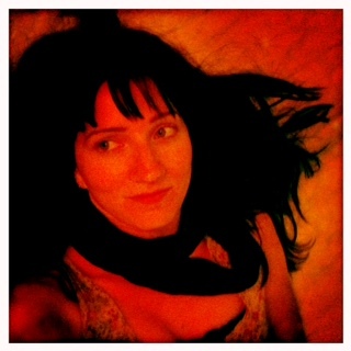 AlanaBerg's profile picture. 