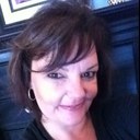 Jolene Jarrell - @jolenejarrell - Twitter