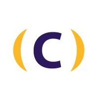 Centric Consulting (@centric) 's Twitter Profile