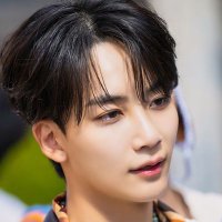 연 (@yongyoun95) 's Twitter Profile
