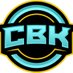 Team CBK VIP (@CBKTeam) Twitter profile photo