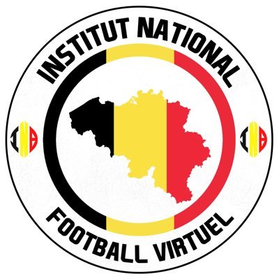 INB Belgium Profile