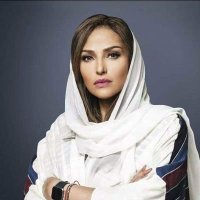 الأميرة لمياء بنت ماجد للأنسانية(@smw_wd68160) 's Twitter Profile Photo