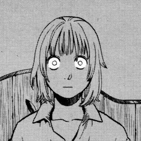 AoifeCirkeln's profile picture. 25