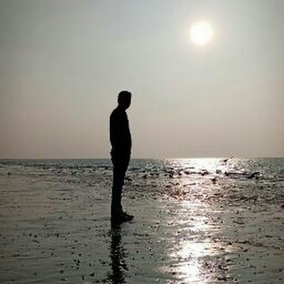 jabed201094's profile picture. 