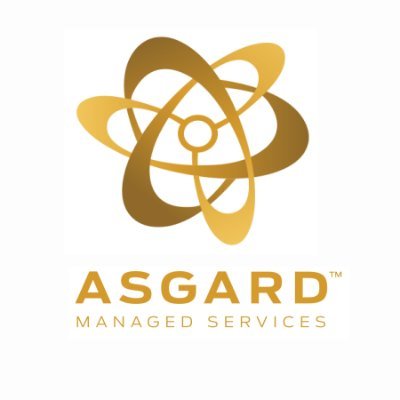 AsgardMSSP Profile Picture