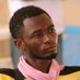 PRINCE MLENJA (@pmlenja) Twitter profile photo PRINCE MLENJA (@pmlenja) Twitter profile photo