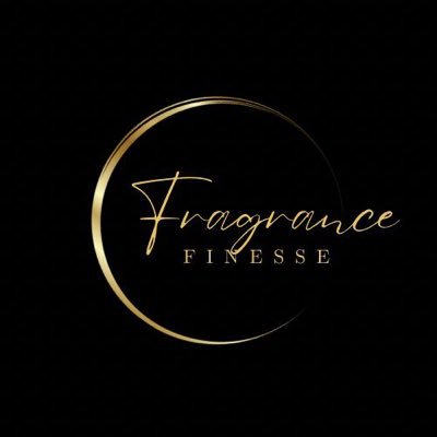 fragrncefinesse Profile Picture