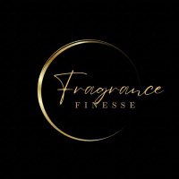 Fragrance Finesse(@fragrncefinesse) 's Twitter Profile Photo