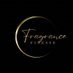 Fragrance Finesse (@fragrncefinesse) Twitter profile photo