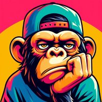 Ape Club(@ClubApenft) 's Twitter Profile Photo