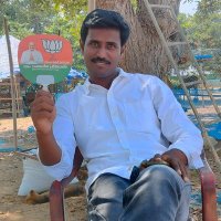 AYYAPPA.BJP(@AyyappaBJP_1992) 's Twitter Profile Photo