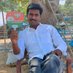 AYYAPPA.BJP (@ayyappabjp_1992) Twitter profile photo AYYAPPA.BJP (@ayyappabjp_1992) Twitter profile photo