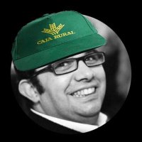 Gonzalo López (@_gonzalolopez_) 's Twitter Profile