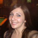 Maria Herrick - @DominateUr_Face - Twitter