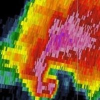 STORMTRACKER_WX🌪️🌩️ (@severe_weatherx) 's Twitter Profile
