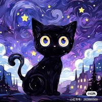 Luna Lu 🦋🇷🇺🪵 (@luna_lu0) 's Twitter Profile