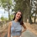 Catarina Vila Boa (@catarinav1906) Twitter profile photo Catarina Vila Boa (@catarinav1906) Twitter profile photo
