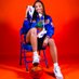 Alexia (Mobley) Gassett🦋 (@alexiagassett) Twitter profile photo Alexia (Mobley) Gassett🦋 (@alexiagassett) Twitter profile photo