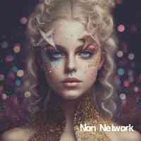 Non Network (@nonnnetwonk_r) 's Twitter Profile
