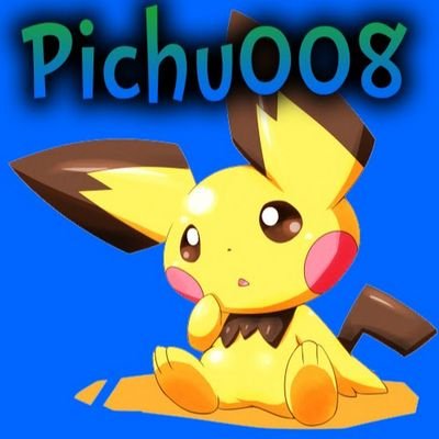 Pixu008 Profile
