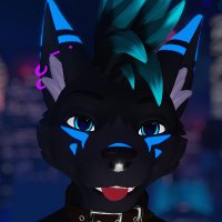 Kedaku (@kedaku_ketoniza) 's Twitter Profile Photo