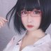 雲子Or (@geckiki) Twitter profile photo 雲子Or (@geckiki) Twitter profile photo