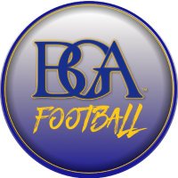 BGA Football (@footballbga) 's Twitter Profile