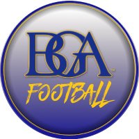 BGA Football(@FootballBga) 's Twitter Profile Photo