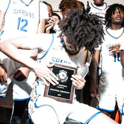 6’1 CG, jtaylor112006@gmail.com ,3012370645, PGCC basketball