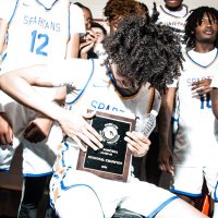 Jermaine Taylor (@staytrue__jt) 's Twitter Profile Photo Jermaine Taylor (@staytrue__jt) 's Twitter Profile Photo