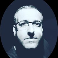 okan ünlübursa (@o_unlubursa) 's Twitter Profile Photo