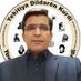 Fevzi BULGAN (@fevzibulgandil) Twitter profile photo Fevzi BULGAN (@fevzibulgandil) Twitter profile photo