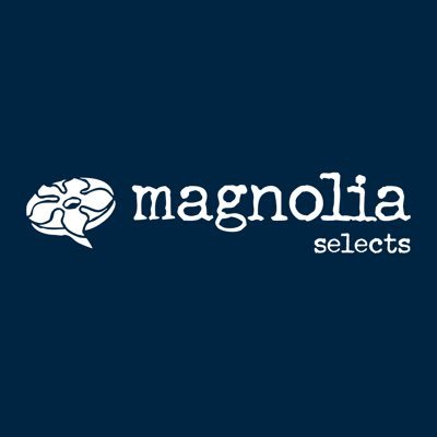 MagnoliaSelects Profile Picture