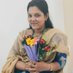 Shubhangi Roy (@05shubhangi) Twitter profile photo Shubhangi Roy (@05shubhangi) Twitter profile photo
