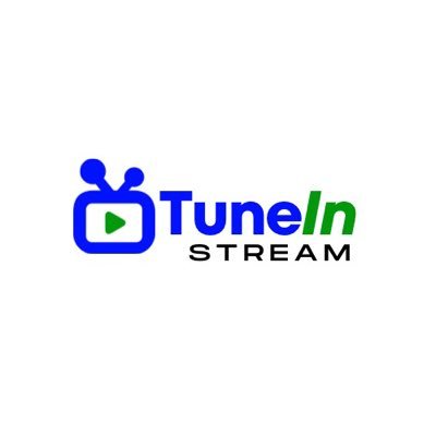 Your all in one entertainment hub. Music, TV, Movies, & Gaming all in one streaming platform. Our network has multiple steaming channels. #TuneIn