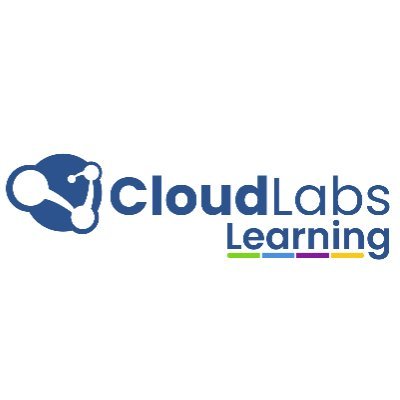 CloudLabs is a virtual learning environment focused on math, science and STEM education.

Visit us at https://t.co/q7paHKwYzU