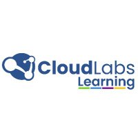 CloudLabs Learning(@CloudLabs_co) 's Twitter Profile Photo