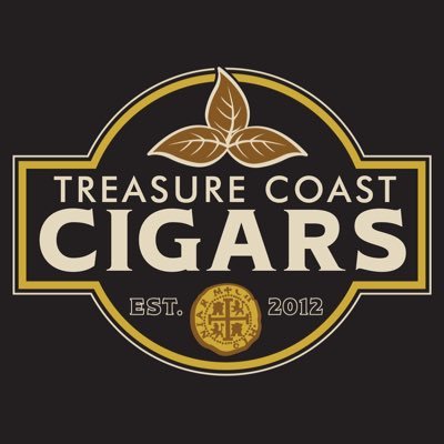 Home of the Treasure Coast's Largest Walk-In humidor! By following, you confirm you’re of legal age. 21+ in the U.S.A. 🇺🇸