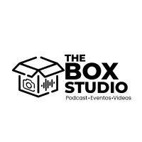 theboxtbs(@theboxtbs) 's Twitter Profile Photo