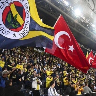 Türkiye Türklerindir.   𐱅𐰼𐰇𐰰

Ne Mutlu Türküm diyene🇹🇷

MUSTAFA KEMAL ATATÜRK

Vaktiyle bir Atsız varmış, var olsun.
Cumhuriyetin feneri 💛💙👁️‍🗨️💬