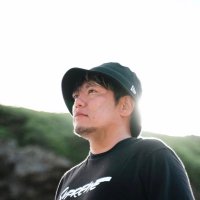 勇 翔太【集客が強い人】カルノリレンタカー社長(@133shota) 's Twitter Profile Photo