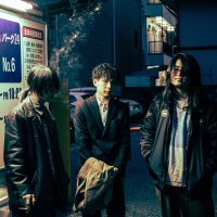 ĀTMAN【アートマン】 (@atman_ksr) 's Twitter Profile Photo ĀTMAN【アートマン】 (@atman_ksr) 's Twitter Profile Photo