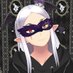 🔥 Belial 🔥 EN VTuber (@lustydemon666) Twitter profile photo 🔥 Belial 🔥 EN VTuber (@lustydemon666) Twitter profile photo