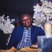 Lordbishop (@realdewoye) 's Twitter Profile Photo Lordbishop (@realdewoye) 's Twitter Profile Photo