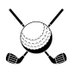 Real Golf News (@RealGolfNews18) Twitter profile photo